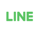 公式LINE